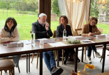 L’arte di essere fragili, Festival Internazionale della Abilità Differenti al via