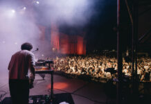 Torna la magia di Arti Vive Festival