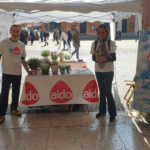 L’Aido di Carpi festeggia 50 anni