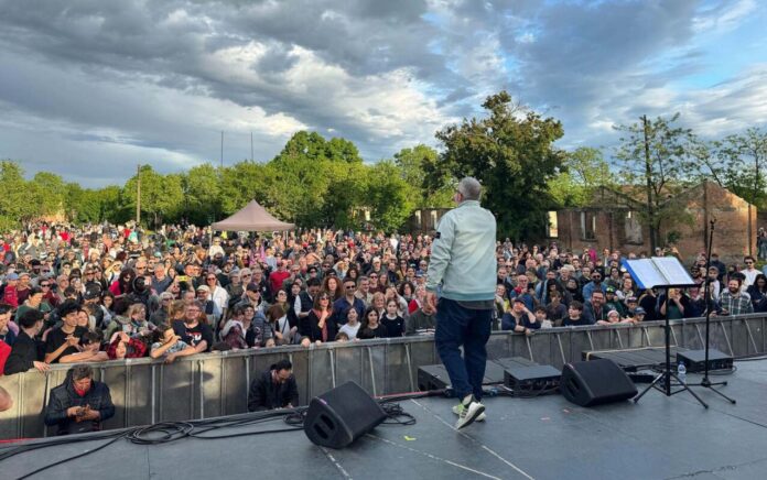 492520606_1432421704784171_6947536277782423773_n