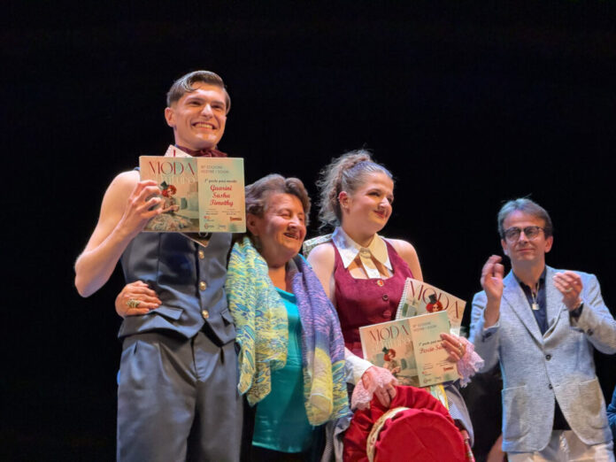 668888594_1640169761028185_3292403601513431445_n