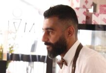 Cremglassé ricorda Yas, “sarai sempre nei nostri cuori”