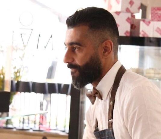 Cremglassé ricorda Yas, “sarai sempre nei nostri cuori”