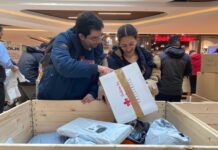 A Modena torna il mystery shopping dei pacchi smarriti firmato King Colis