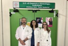 La Ginecologia di Carpi partecipa all’Open Week Salute Donna di Onda, due giornate di visite ed esami