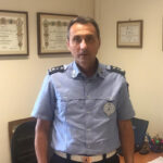 Sicurezza urbana, qual è il ruolo dei cittadini?