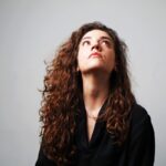 Al Torrione degli Spagnoli nasce la rassegna sperimentale SempreApertoTeatro