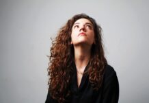 Al Torrione degli Spagnoli nasce la rassegna sperimentale SempreApertoTeatro