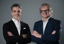 LAR Group e la nuova frontiera dell’occhialeria industriale integrata