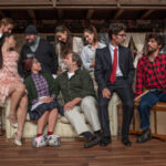 Rumori fuori scena chiude la stazione di Prosa al Comunale