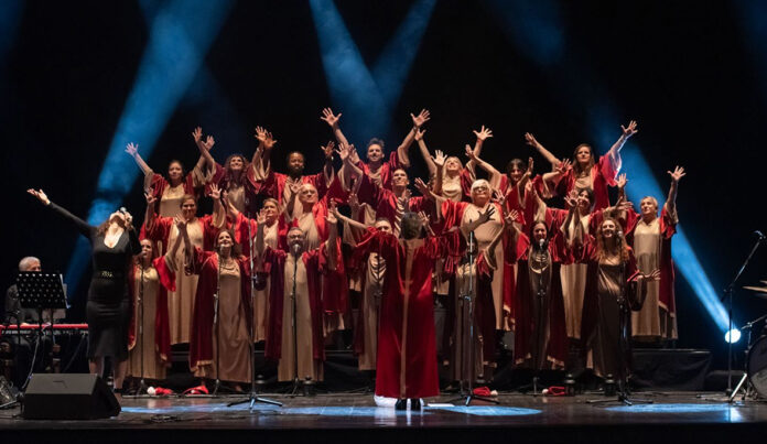 Screenshot-2026-04-14-alle-15.41.02