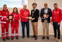 Carpi ha ospitato ImpactLab, un incontro regionale per i Giovani volontari di Croce Rossa