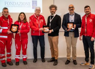 Carpi ha ospitato ImpactLab, un incontro regionale per i Giovani volontari di Croce Rossa