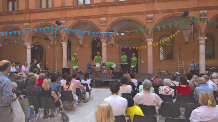 WhatsApp Image 2026-04-10 at 12.08.27 copia