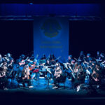 Lions Music Festival 2026, quando la cultura fa rima con solidarietà