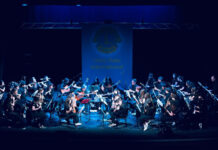 Lions Music Festival 2026, quando la cultura fa rima con solidarietà