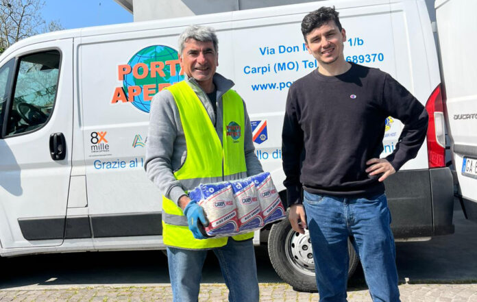 WhatsApp-Image-2026-04-11-at-09.15.20