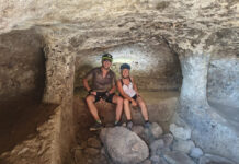 Viaggiare in bicicletta, al via la rassegna di Velosport