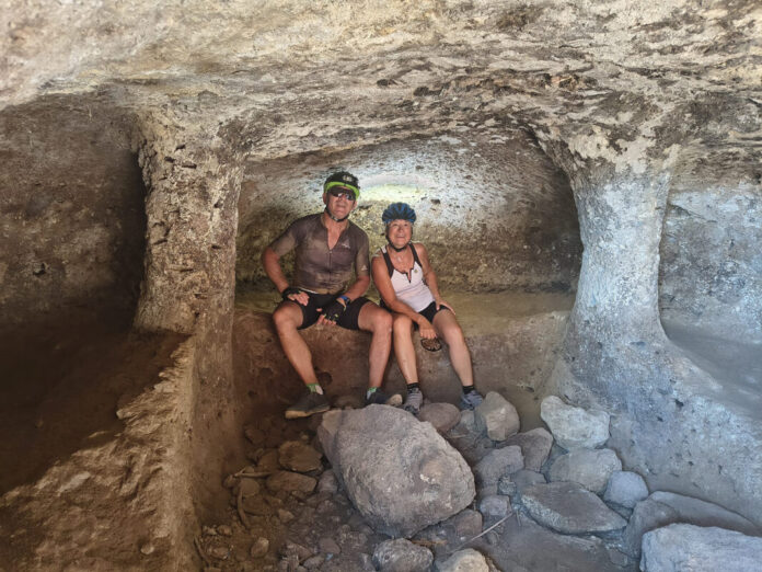 WhatsApp Image 2026-04-13 at 09.40.35