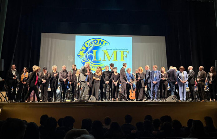 WhatsApp Image 2026-04-16 at 11.11.52 (3)