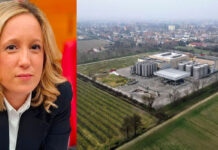 Crisi Cantina di Carpi e Sorbara, Arletti: “non si può perdere questo patrimonio”