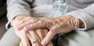 Torna Trame d’Argento, contributi alle famiglie con anziani in attesa di inserimento in struttura