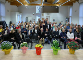 Aprile all’opera con l’associazione Giuseppe Verdi di Carpi