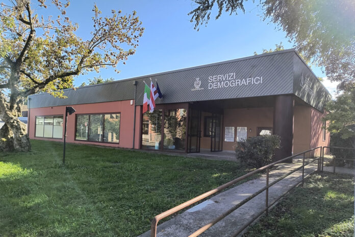 bec2816d-0df6-477a-97f2-d0aaf627c9a3-1