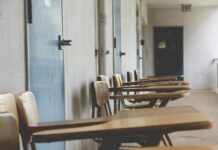 ‘Tutti puniti, ma nessuno sa chi è stato’: il caso e il parere dell’esperta