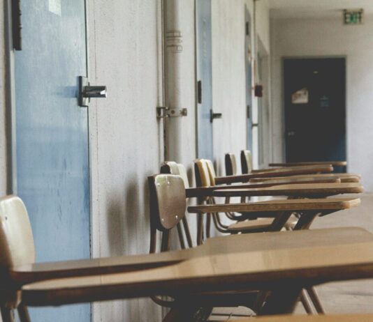 ‘Tutti puniti, ma nessuno sa chi è stato’: il caso e il parere dell’esperta