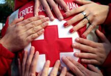 Carpi, Croce Rossa apre nuovamente le porte al Servizio Civile