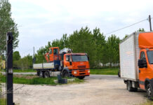 Rete elettrica obsoleta, “non ce la facciamo più” denunciano i residenti