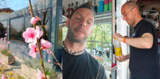 Consiglio Comunale, i Laghi Anna mettono tutti d’accordo e si rifanno il look