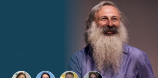 Una conferenza sul valore della cura e della relazione nell’accompagnamento al fine vita