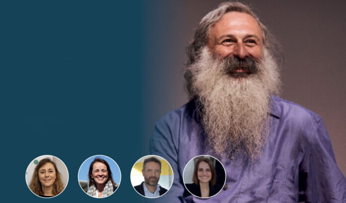 locandina 18 aprile A4 ESE