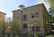 Recupero dell’Ex Omni a Rovereto: via ai lavori per il nuovo ostello da 20 posti letto