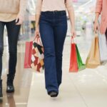 Fashion victims: quando la moda influenza identità, salute e relazioni