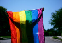 Carpi partecipa al Giro d’Italia per la Pace