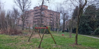 L’antenna di Piazzale don Venturelli finisce davanti al Tar