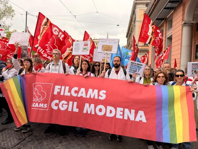 sciopero contratto farmacie private, 13.4.26 (4)