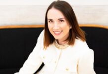 Felicia Kingsley, la regina del romance, è tornata in libreria