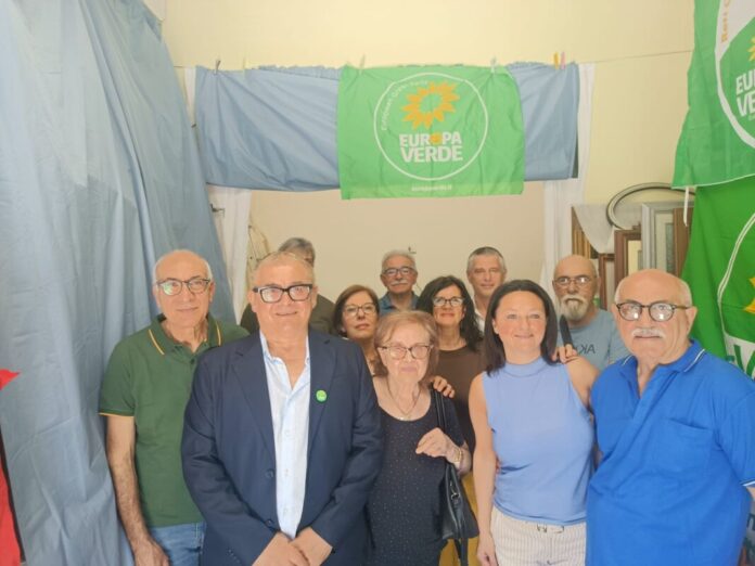 ASSEMBLEA VERDI 2026 N4