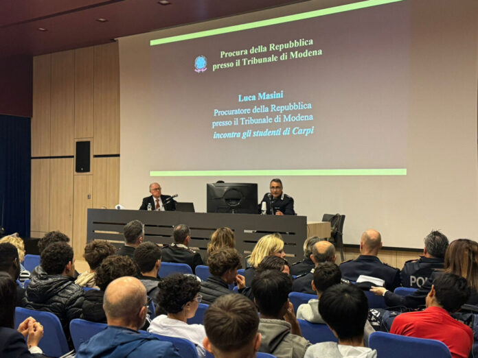 Foto4