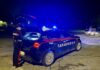 Minore pestato e rapinato a Correggio, arrestati due fratelli di 21 e 22 anni