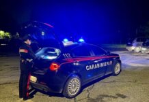 Minore pestato e rapinato a Correggio, arrestati due fratelli di 21 e 22 anni