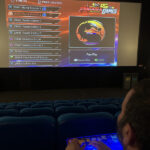 Mortal Kombat invade il grande schermo: allo Space City una serata tra cinema e videogame