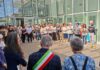 I giovani di Novi custodi della memoria nella mostra Laboratorio ‘900