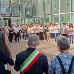 I giovani di Novi custodi della memoria nella mostra Laboratorio ‘900