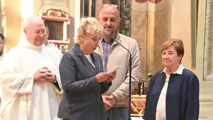 Premio mamma Nina 2026_1 ph Nicola Catellani
