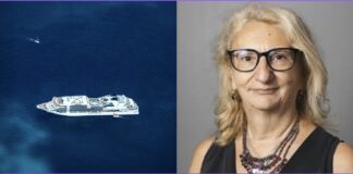 Hantavirus, Mussini (Simit): “l’attenzione deve restare altissima”